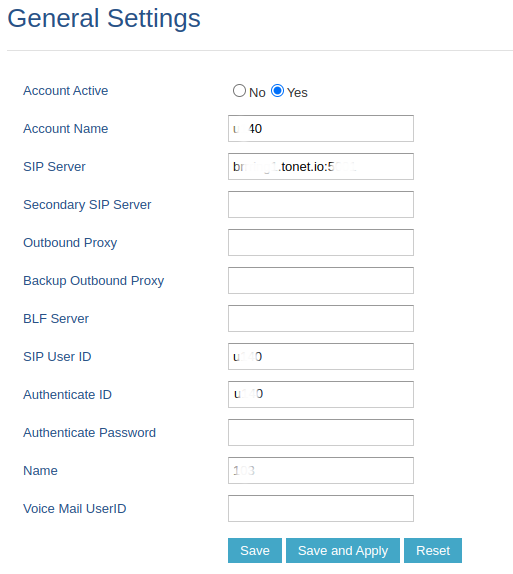 account-1-settings