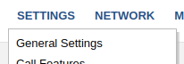 general-settings-menu