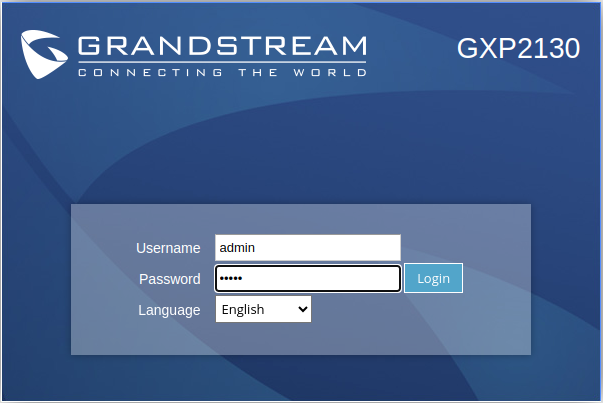 login-screen