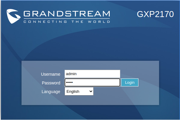 login-screen