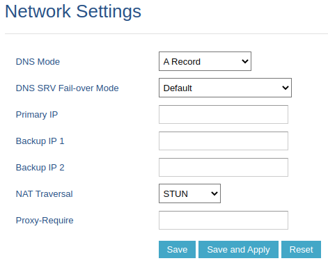 network-settings-menu